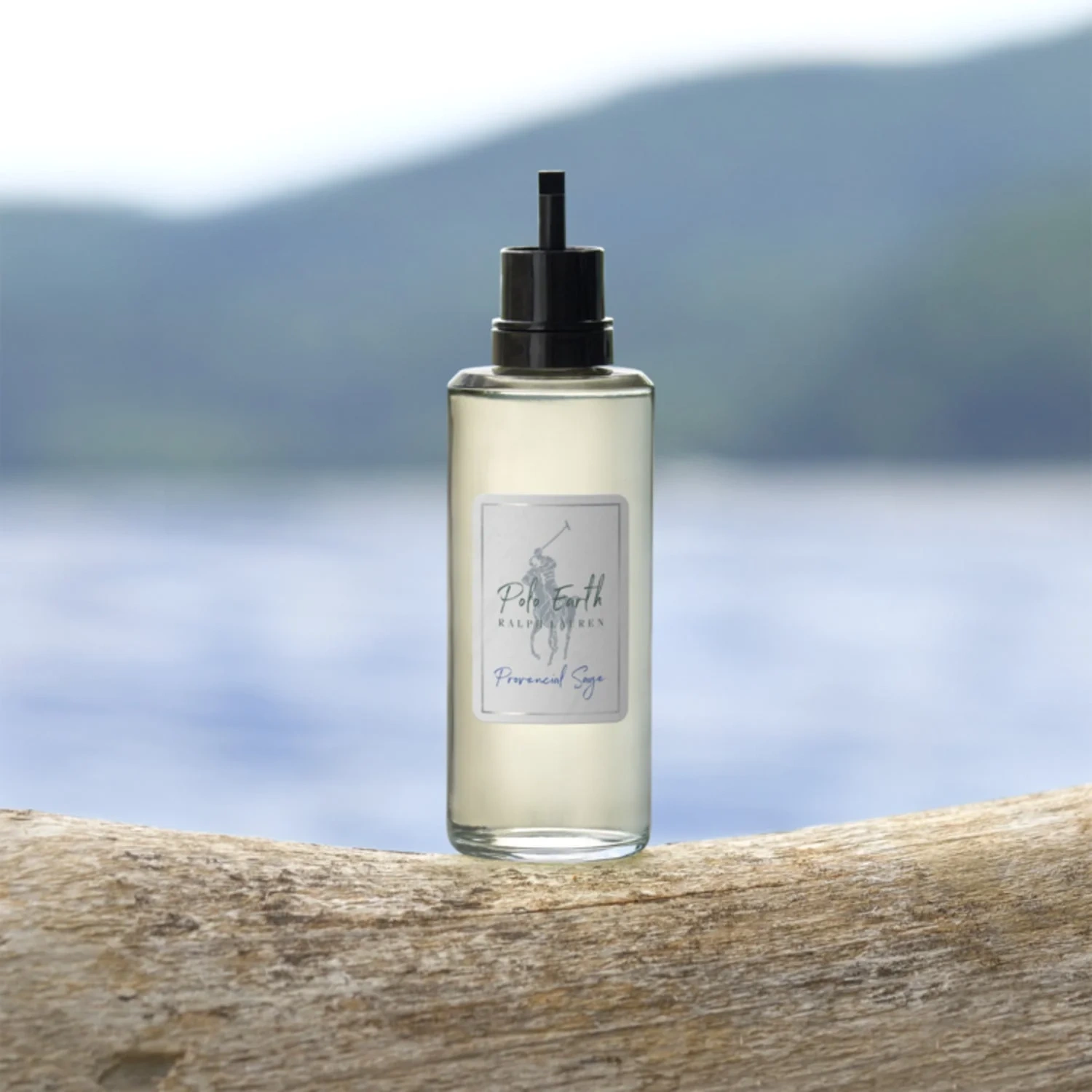 Ralph Lauren Polo Earth Provencial