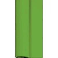 Duk d-cel rull 1,25x10m herbal gr. 1stk