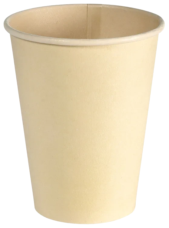 DUNI AS Beger Bagasse Wbc Sweet