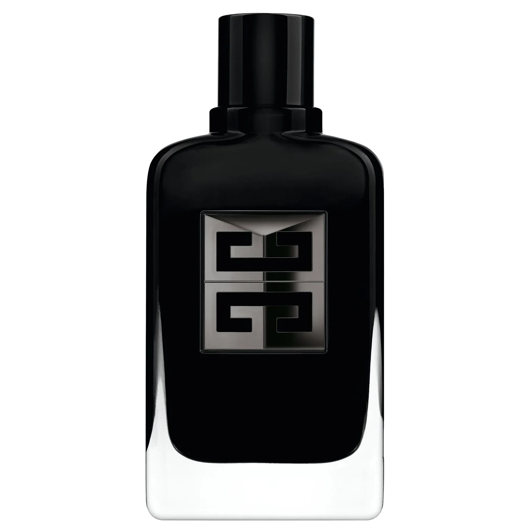 Givenchy Gentleman Society Eau de Parfum Extrême 100 ml