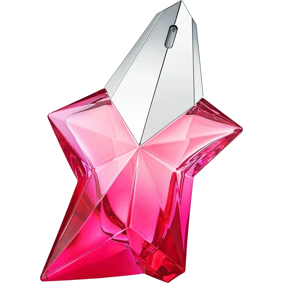 Mugler Angel Nova