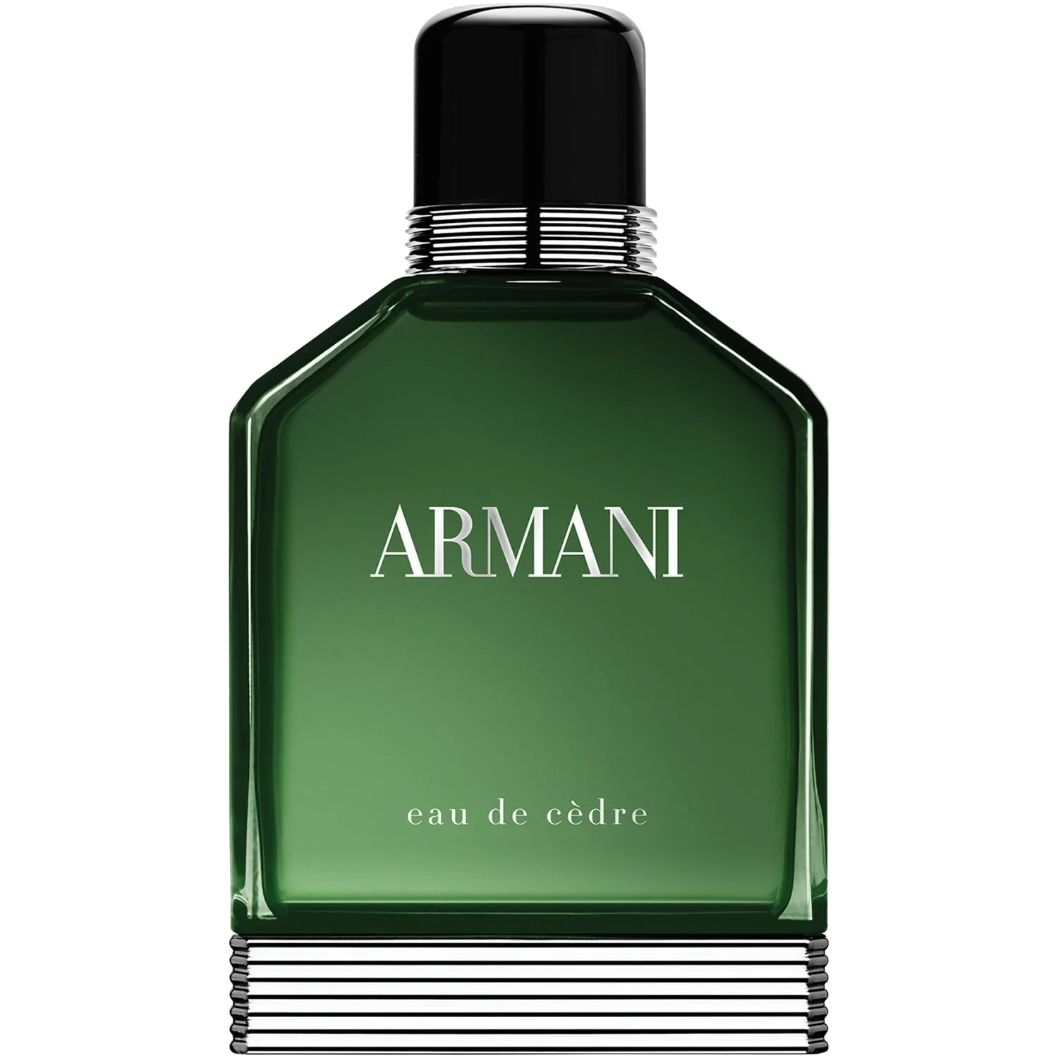 Armani Eau De Cèdre Pour Homme