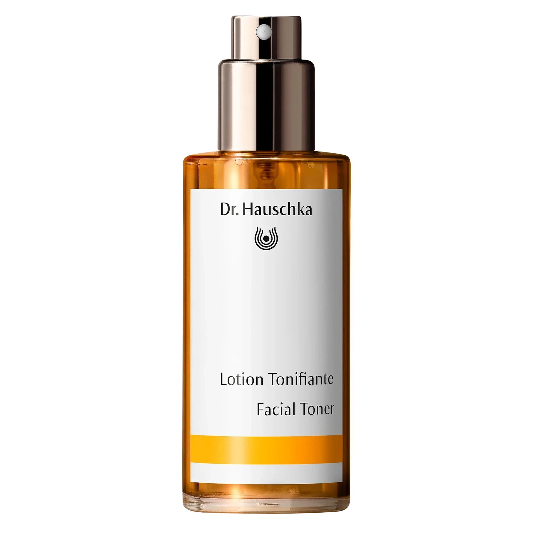 Dr. Hauschka Facial Toner 100 ml