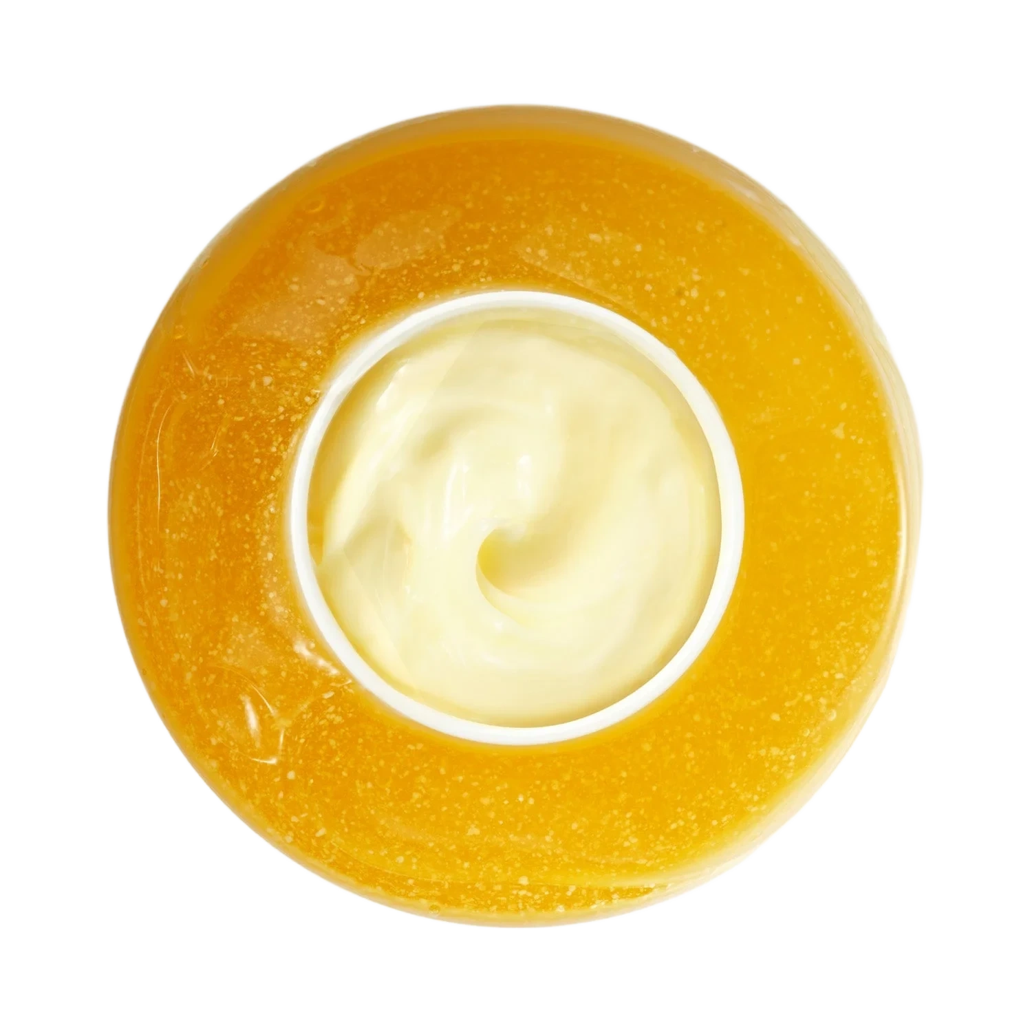 Dr. Ceuracle Pure VC Mellight A-tinol Cream