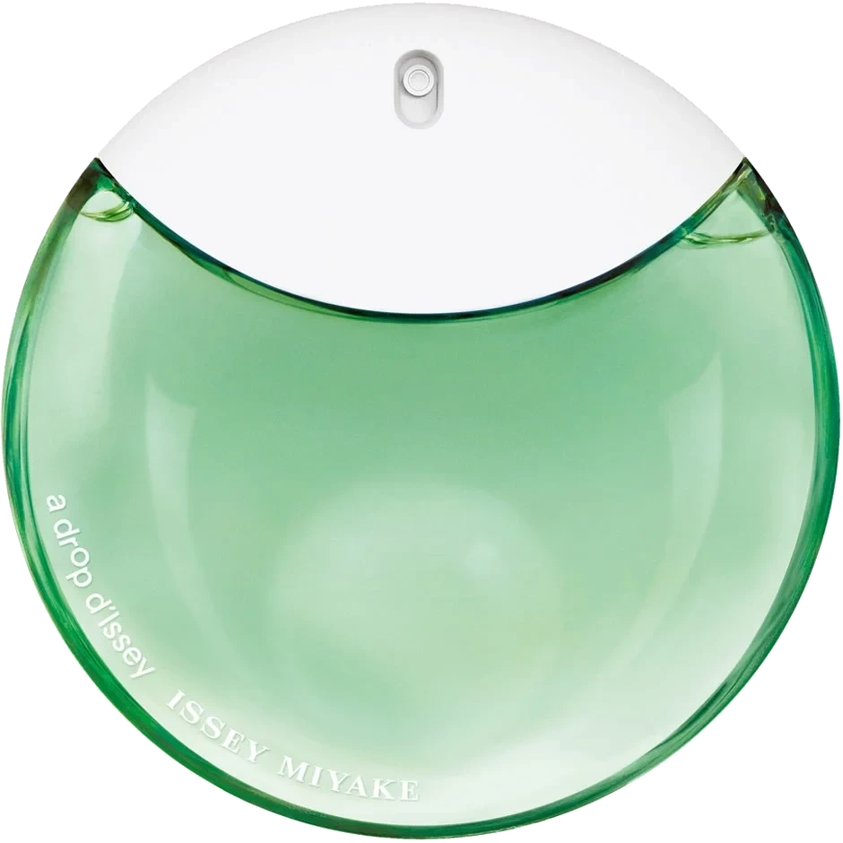 Issey Miyake A Drop Essentielle