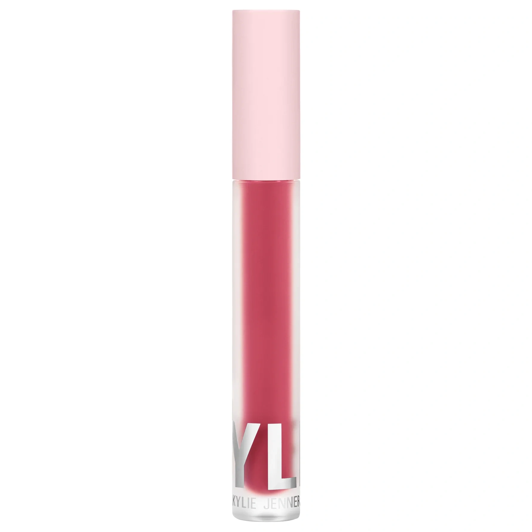 Kylie Cosmetics Lip Blush 207 I'm Blushing