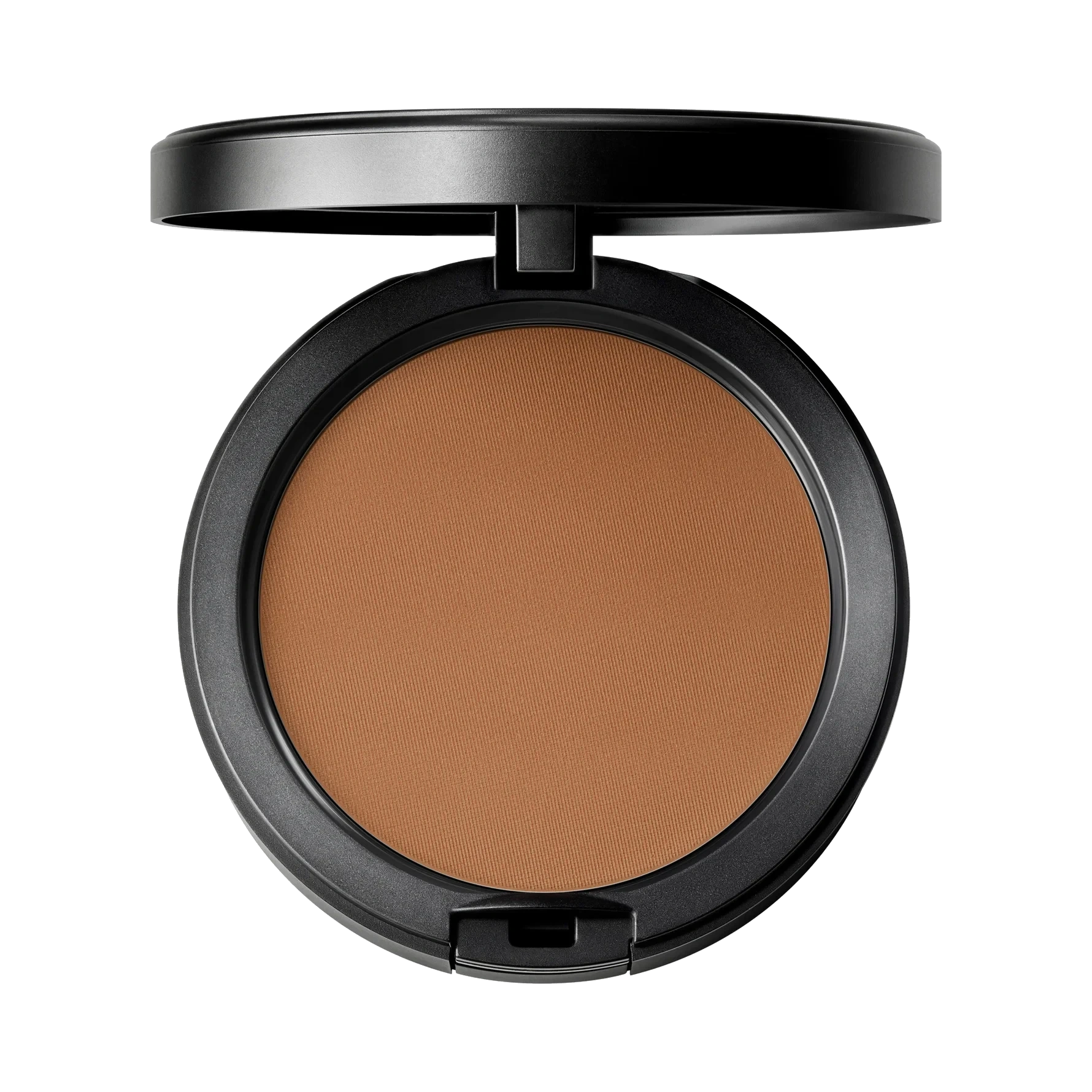 MAC Studio Fix Plus Powder Foundation NC55