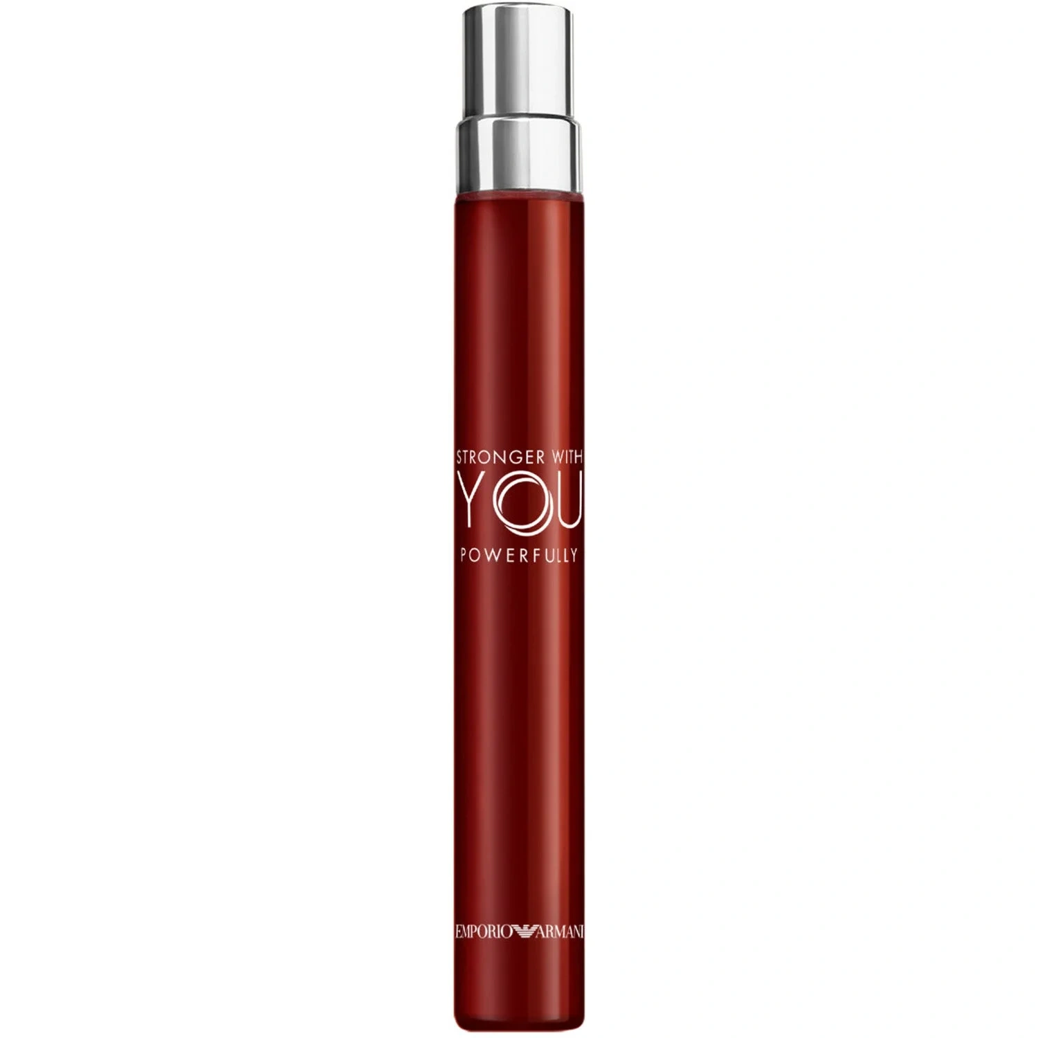 Armani Stronger With You Powefully Eau de Parfum