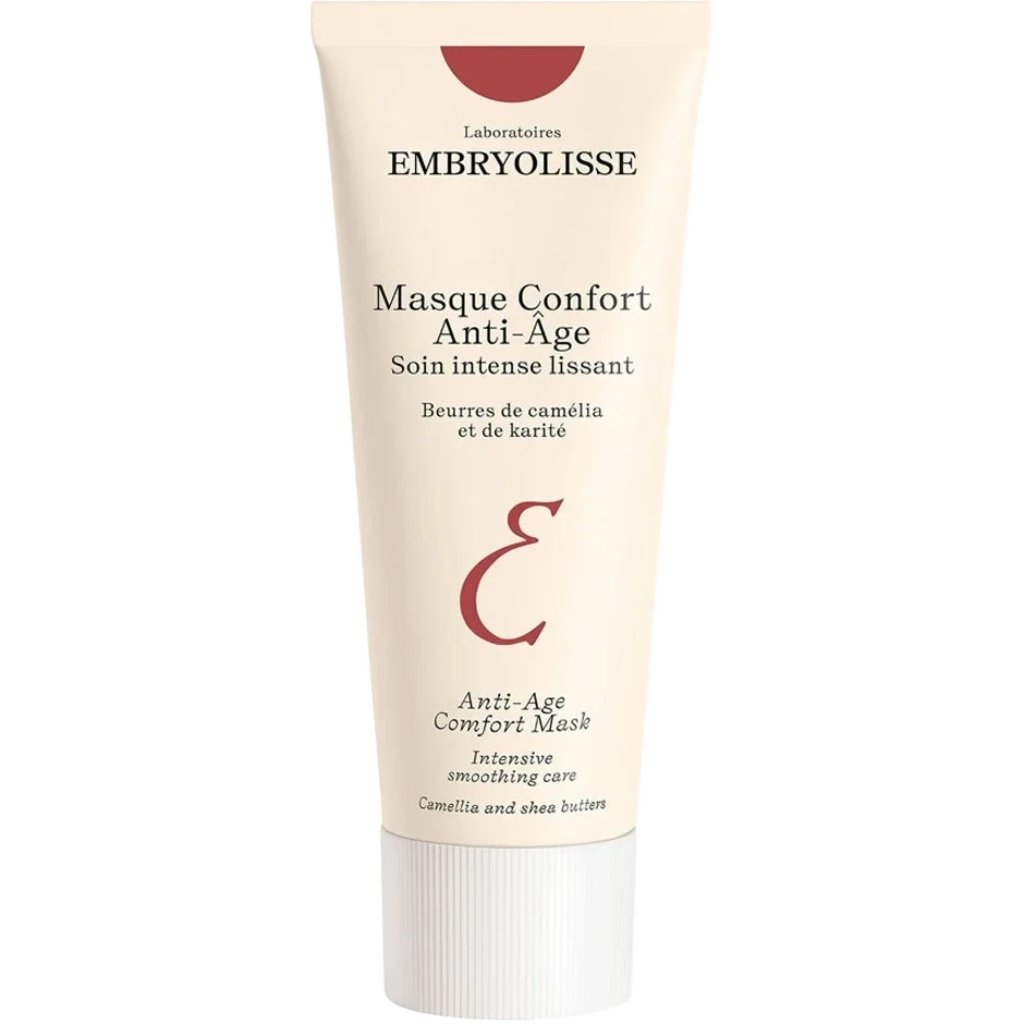 Embryolisse Anti age Comfort Mask