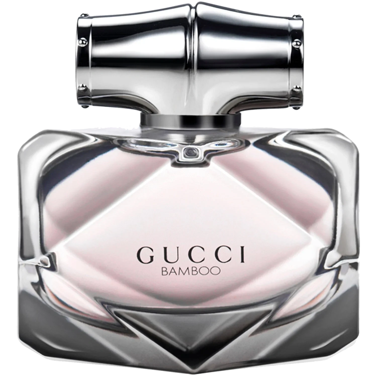 Gucci Bamboo