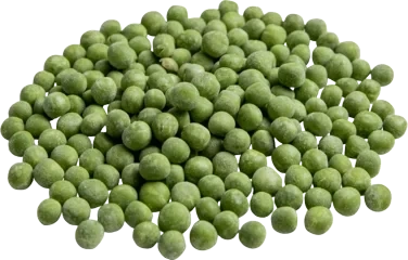 Erter classic  2kg