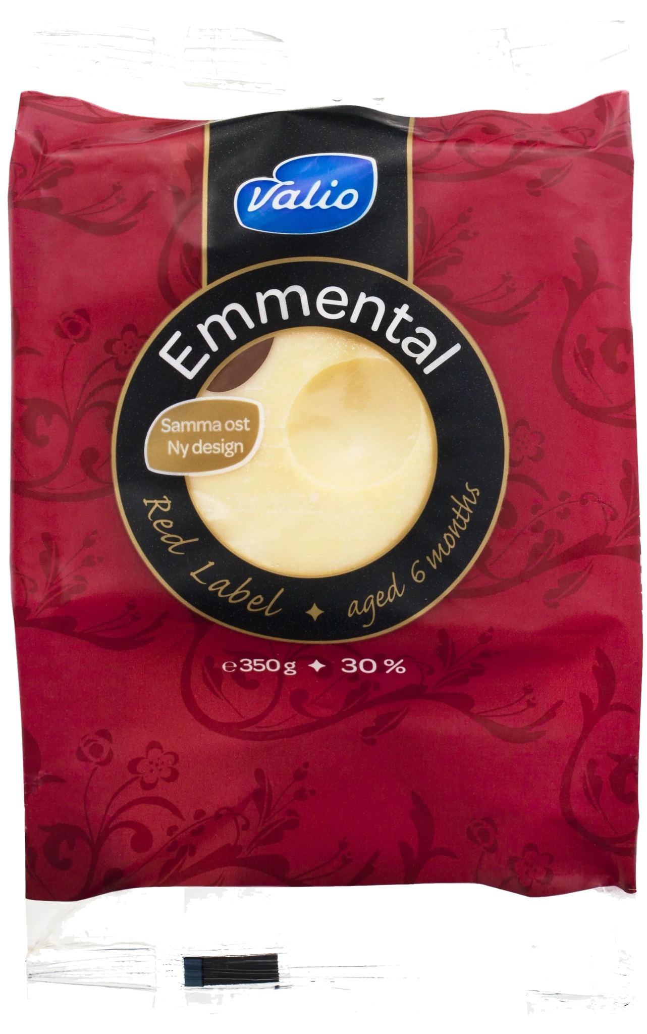 Emmental 6 mån