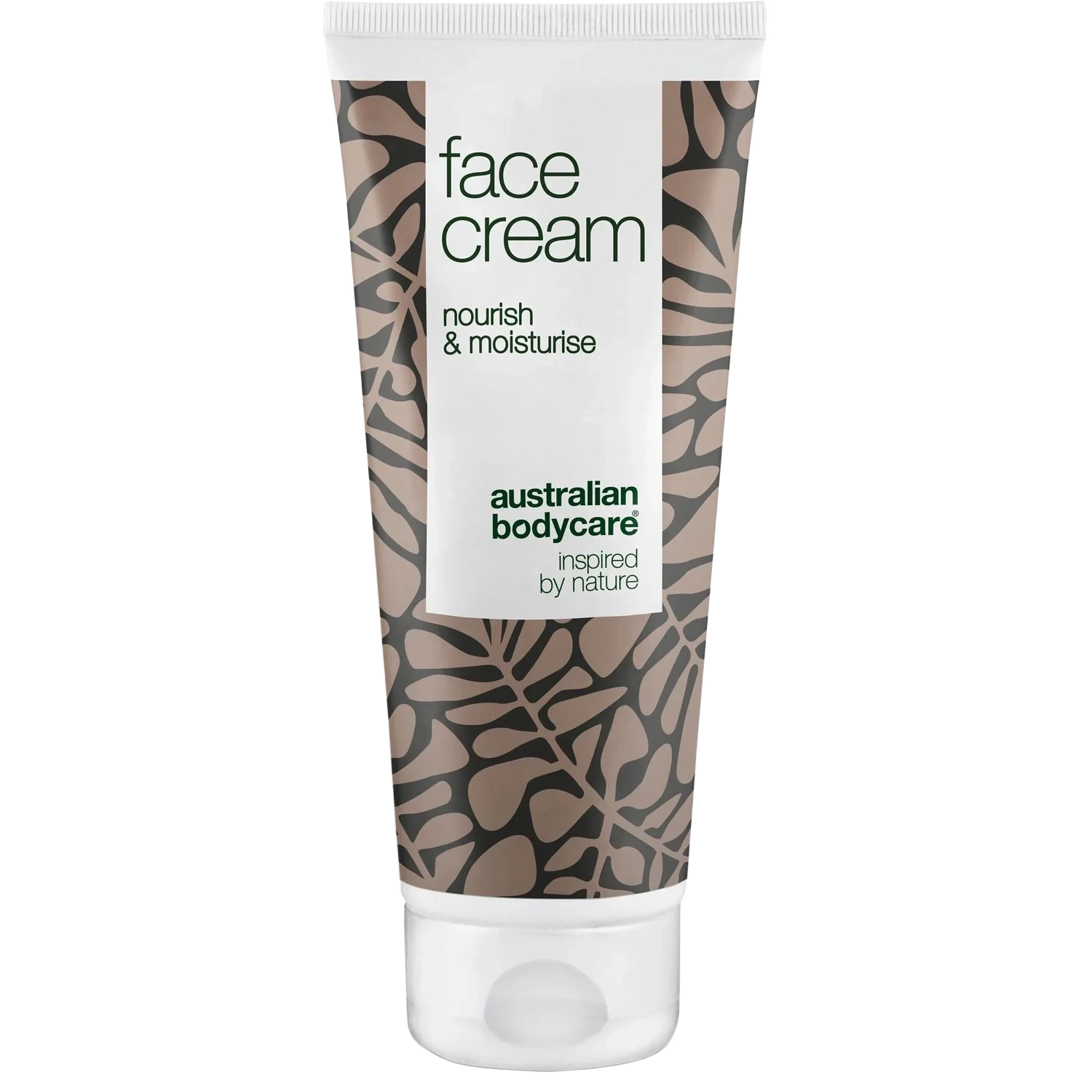 Australian Bodycare Face Cream