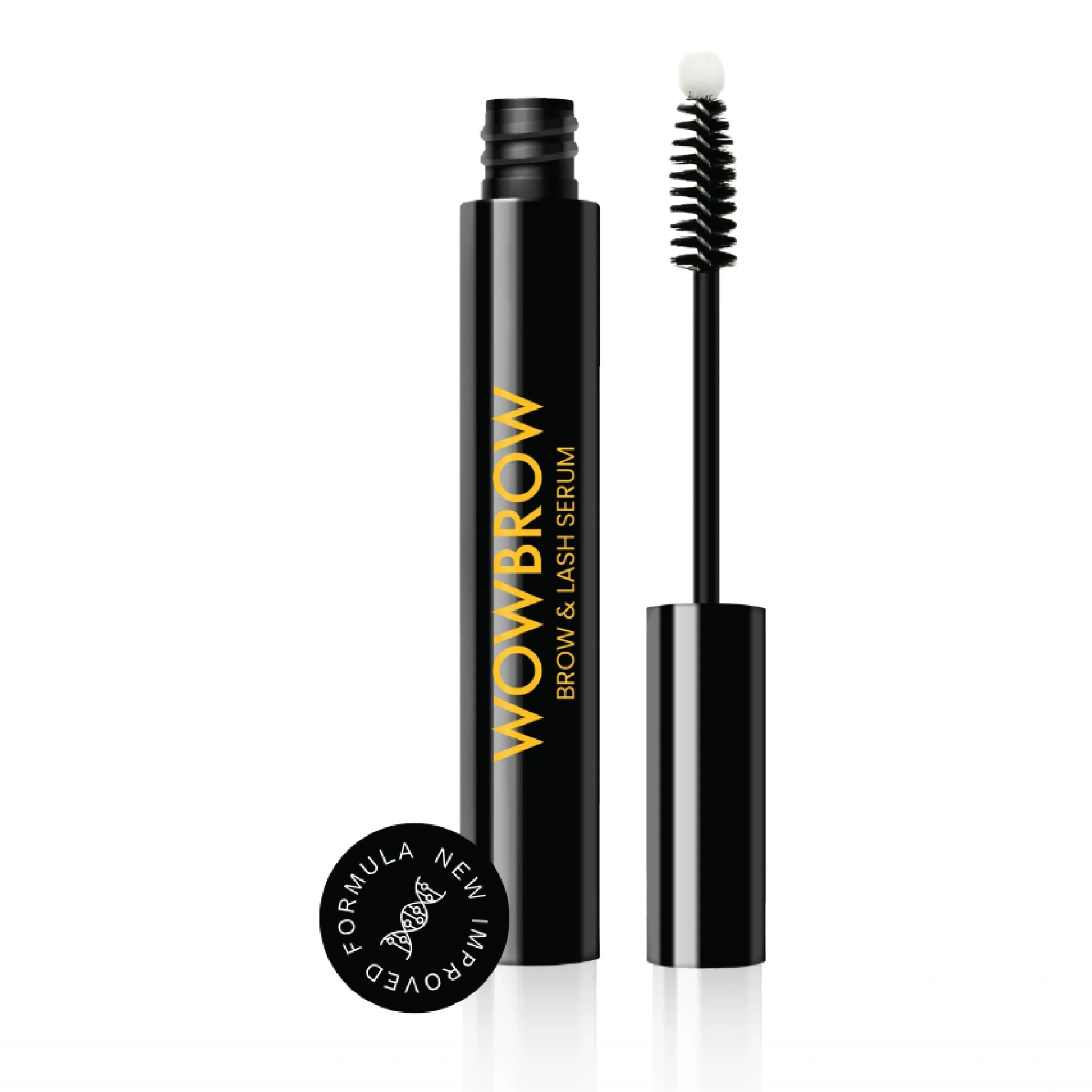 Brow & Lash Serum