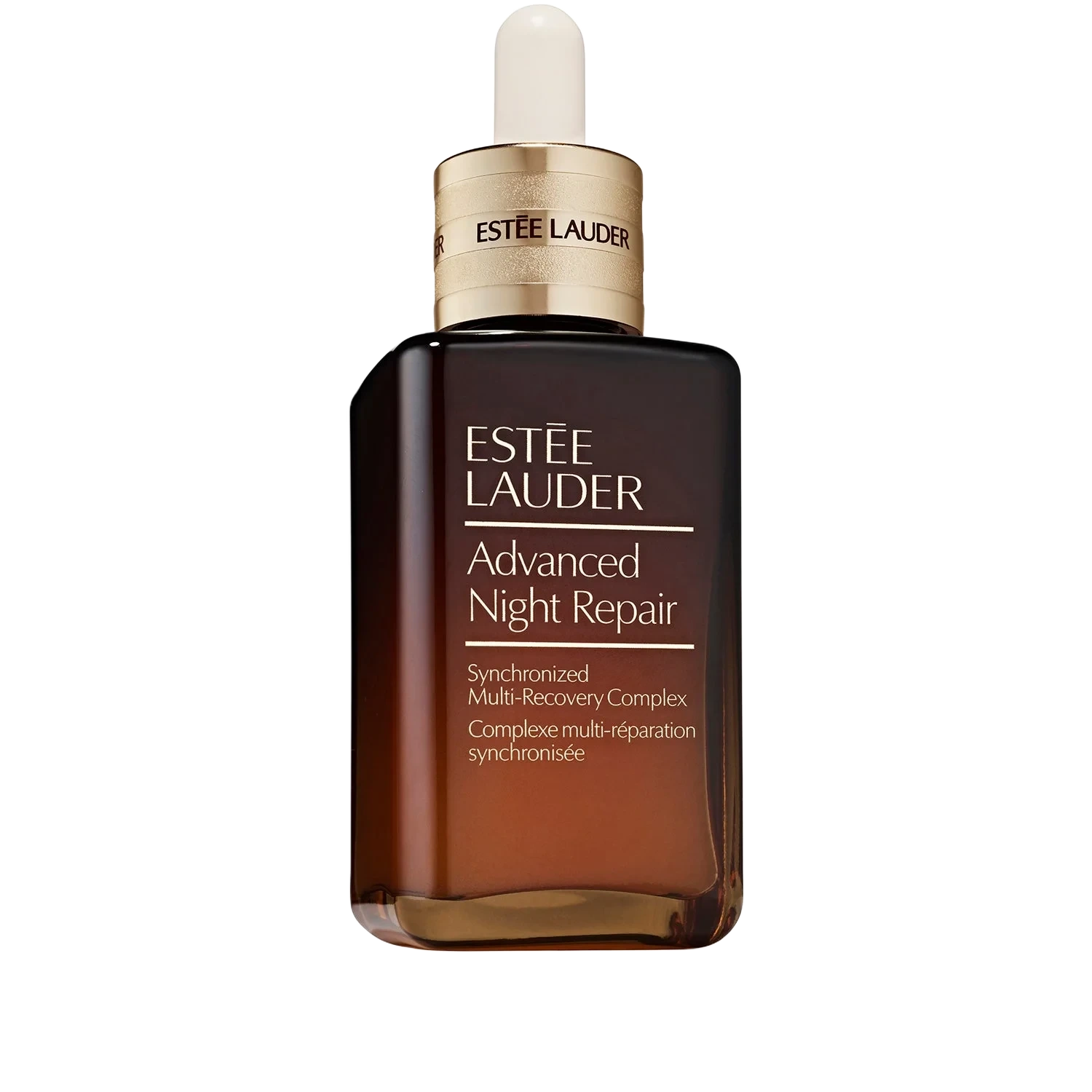 Estée Lauder Advanced Night Repair Synchronized Multi-Recovery Complex
