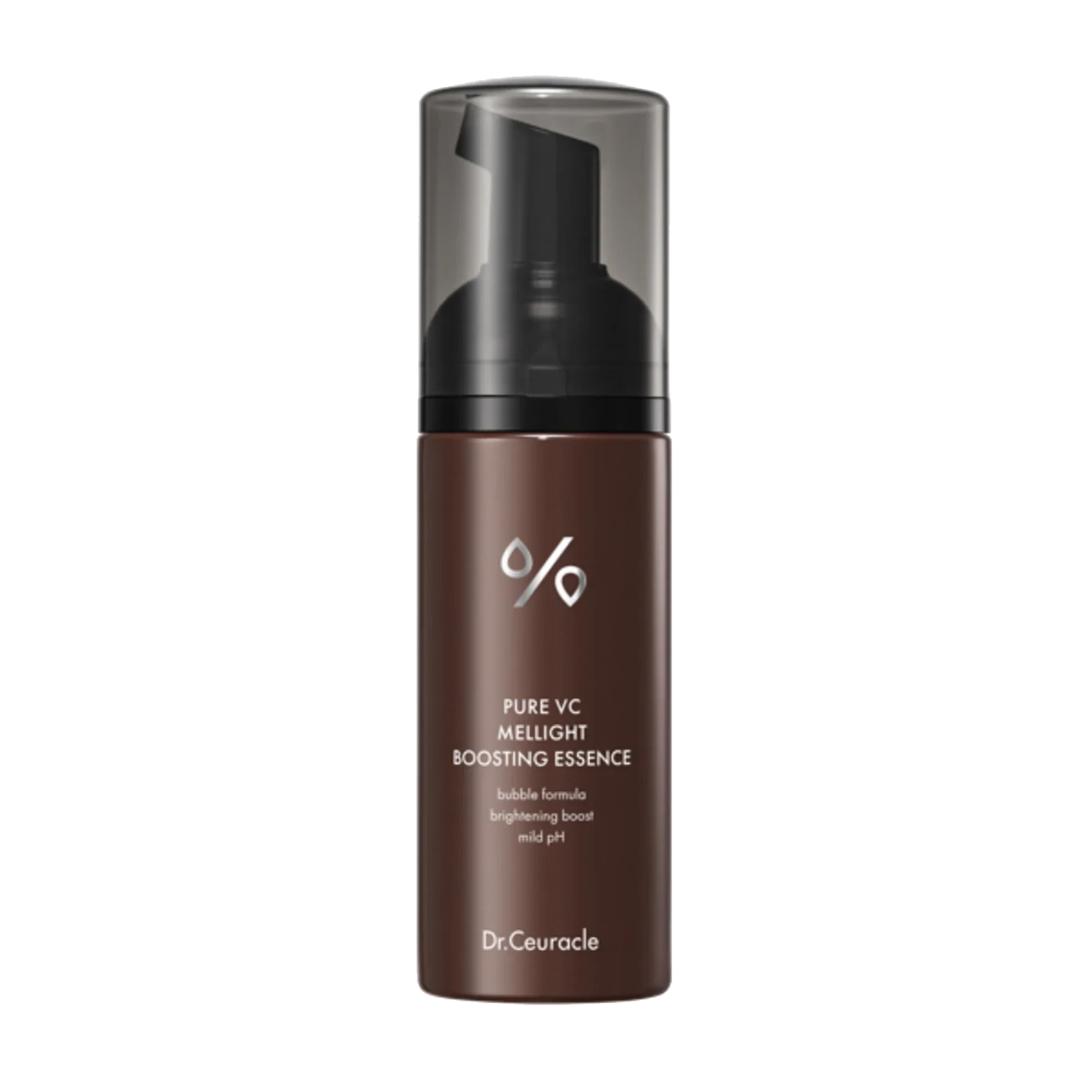 Dr. Ceuracle Pure VC Mellight Boosting Essence 145 ml