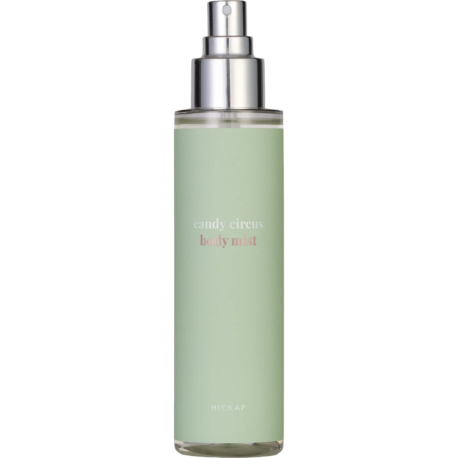 Hickap Body Mist