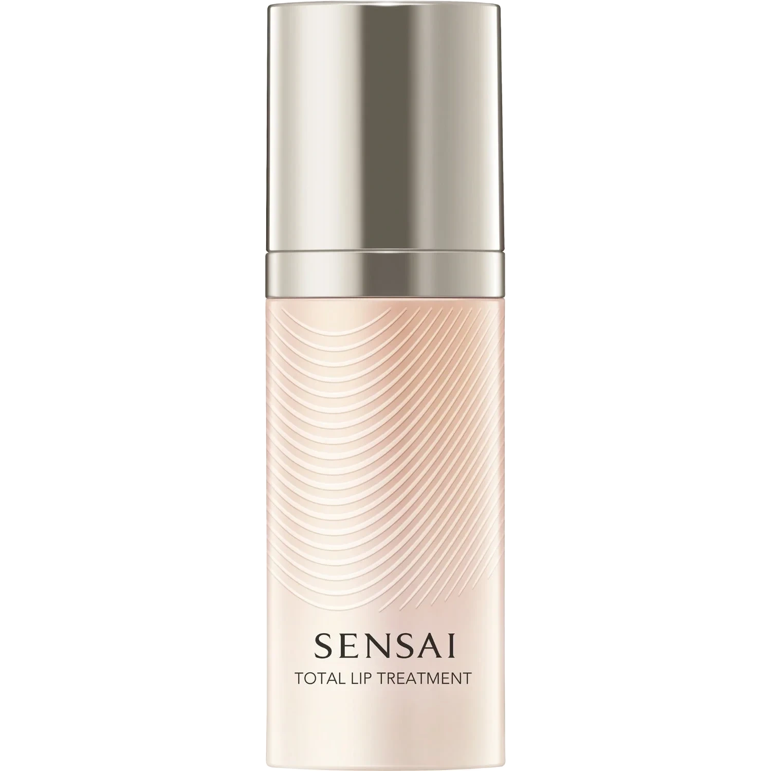 Sensai Lip Care And Double Moisturising Limited Set