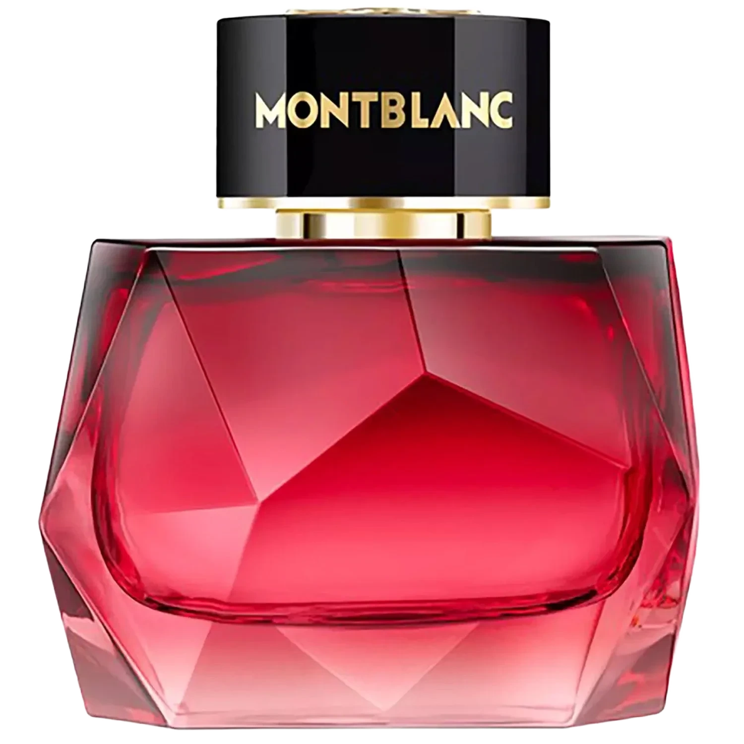 Montblanc Signature Elixir