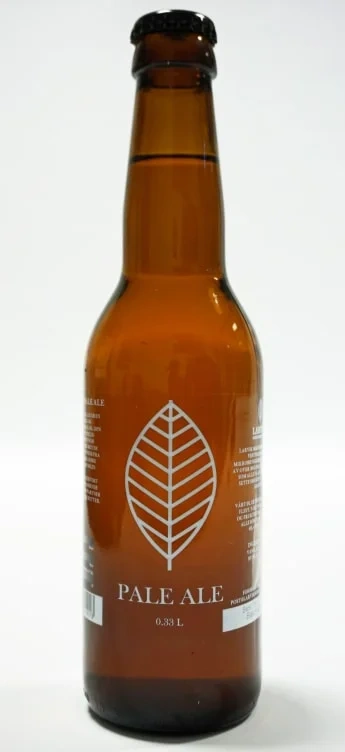 Gyldenløve Pale Ale