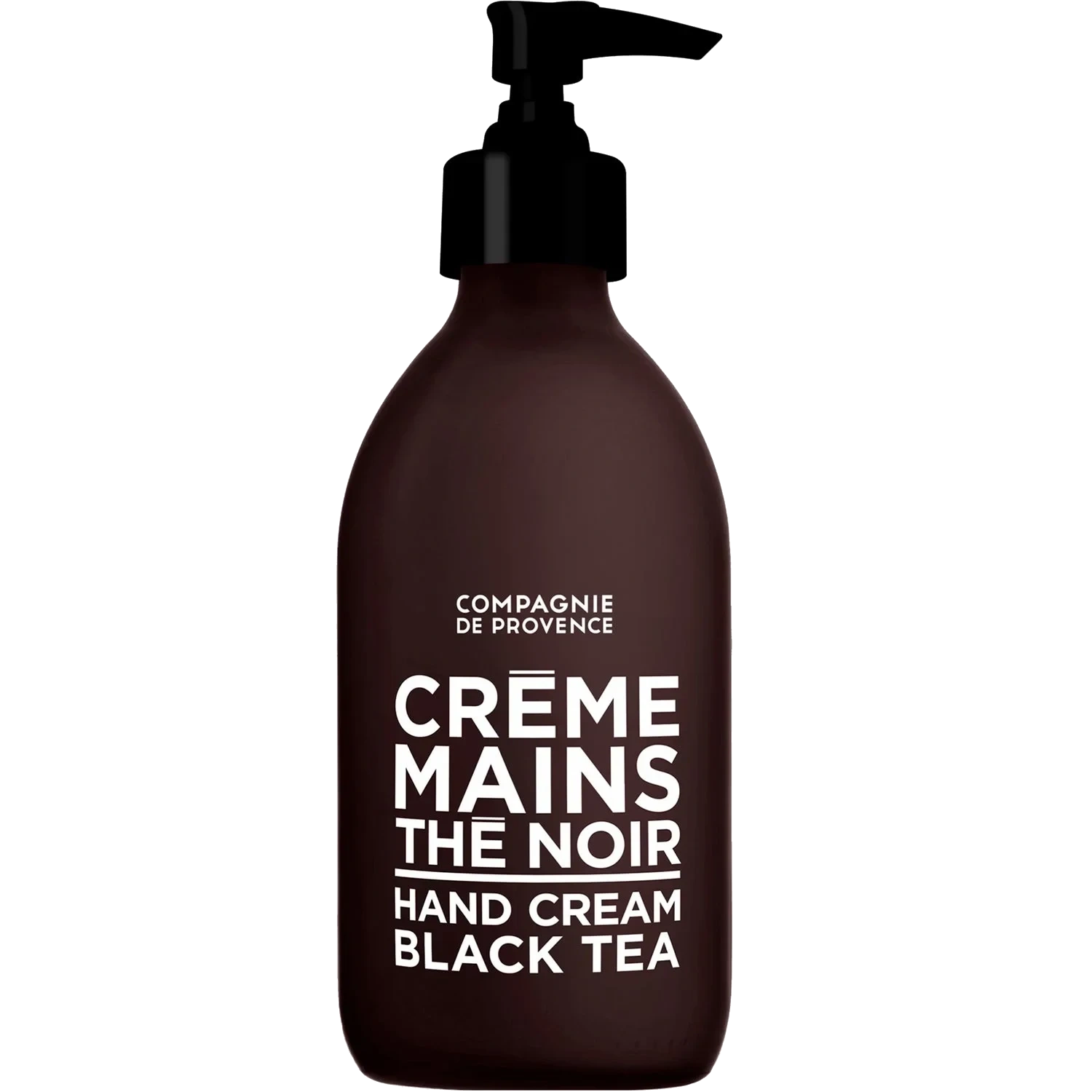 Compagnie de Provence Hand Cream