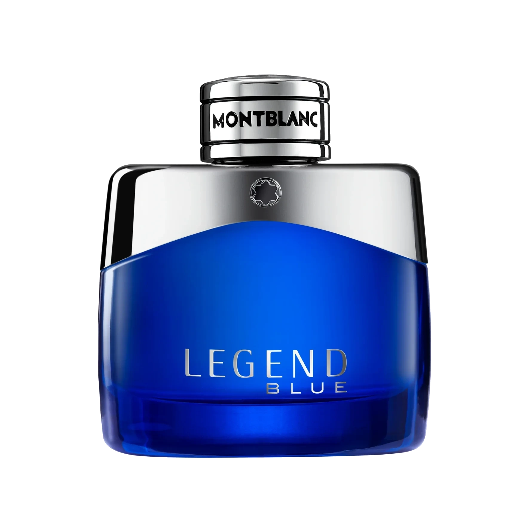 Montblanc Legend Blue Eau de Parfum 50 ml