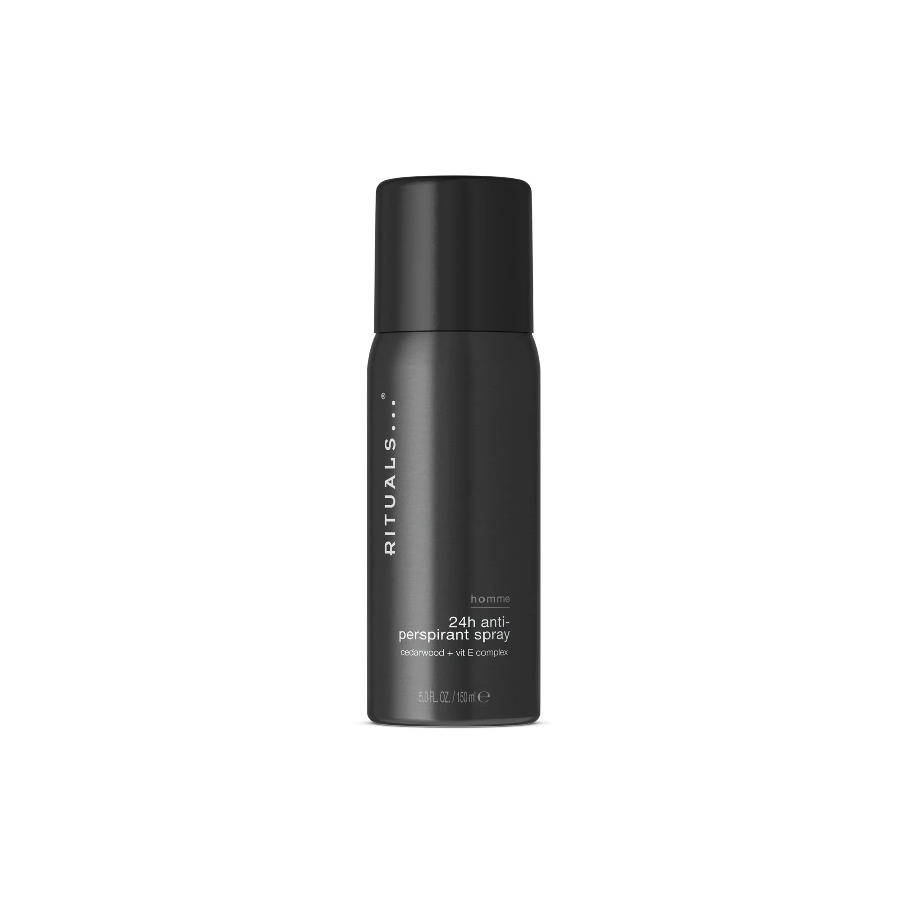 RITUALS Homme 24H Anti-Perspirant Spray 150 ml