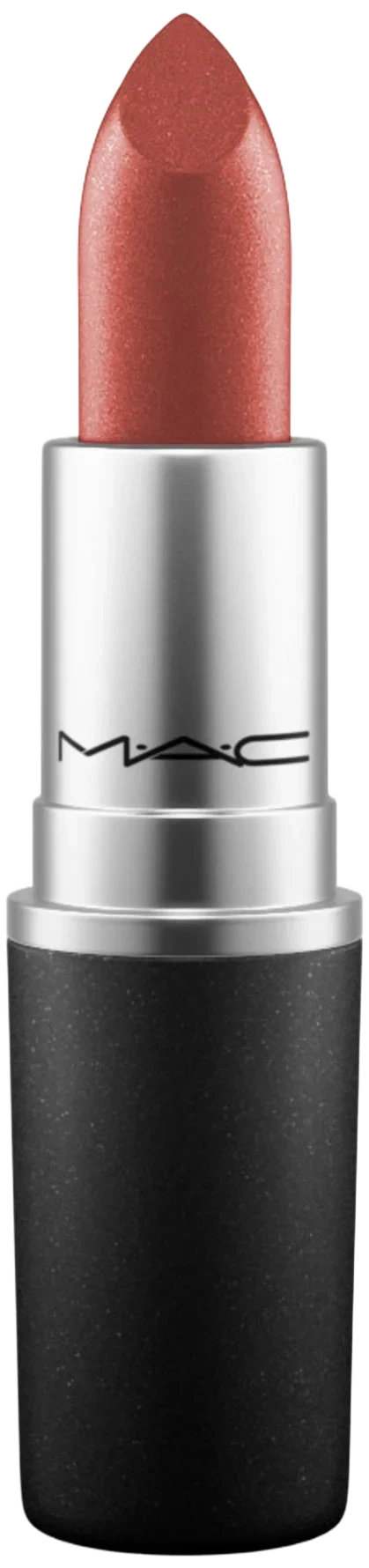 MAC Frost Lipstick Fresh Moroccan