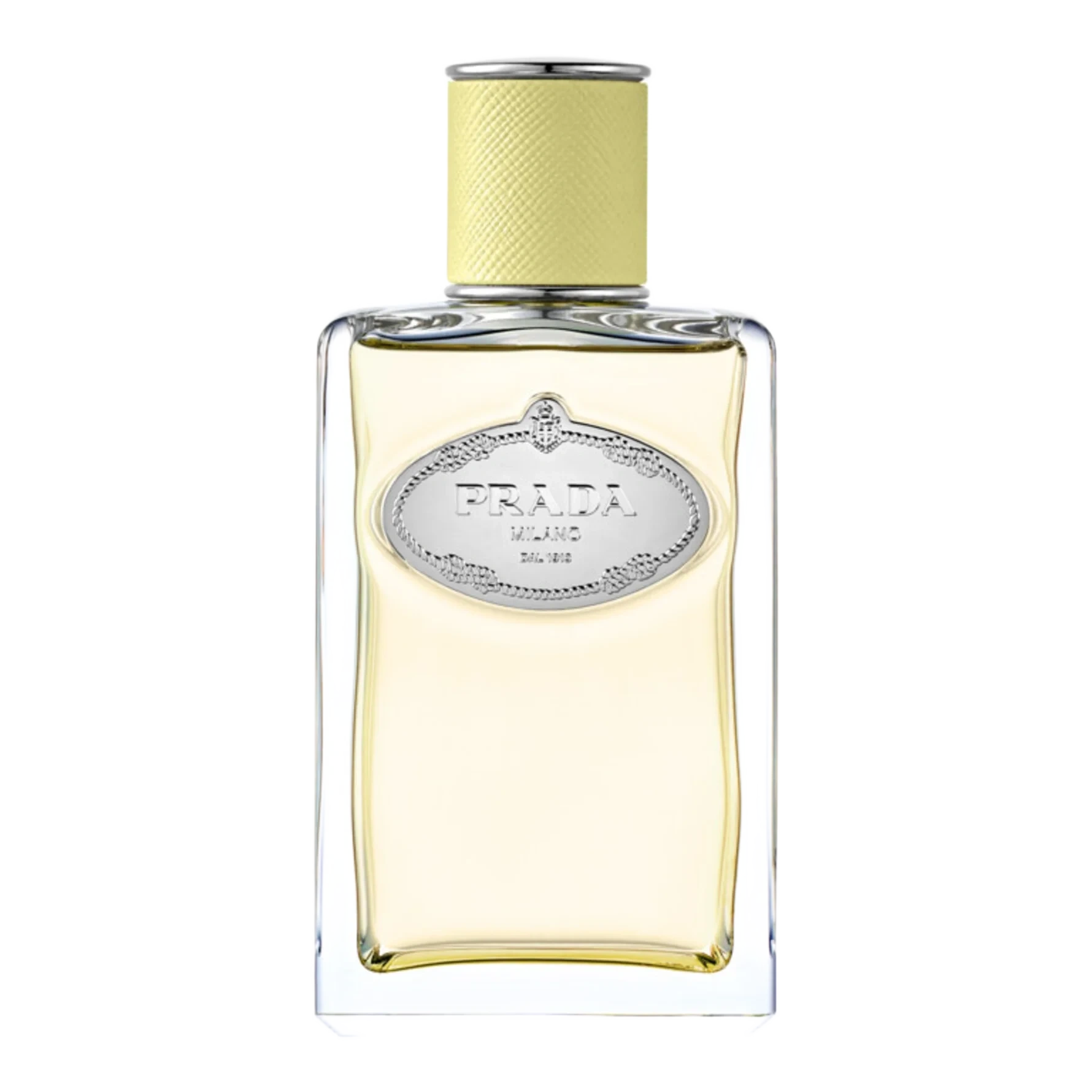 Prada Infusion De Gingembre Eau de Parfum 100 ml