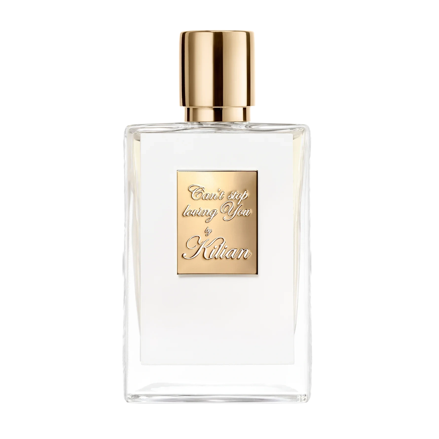 Kilian Can't Stop Loving You EdP