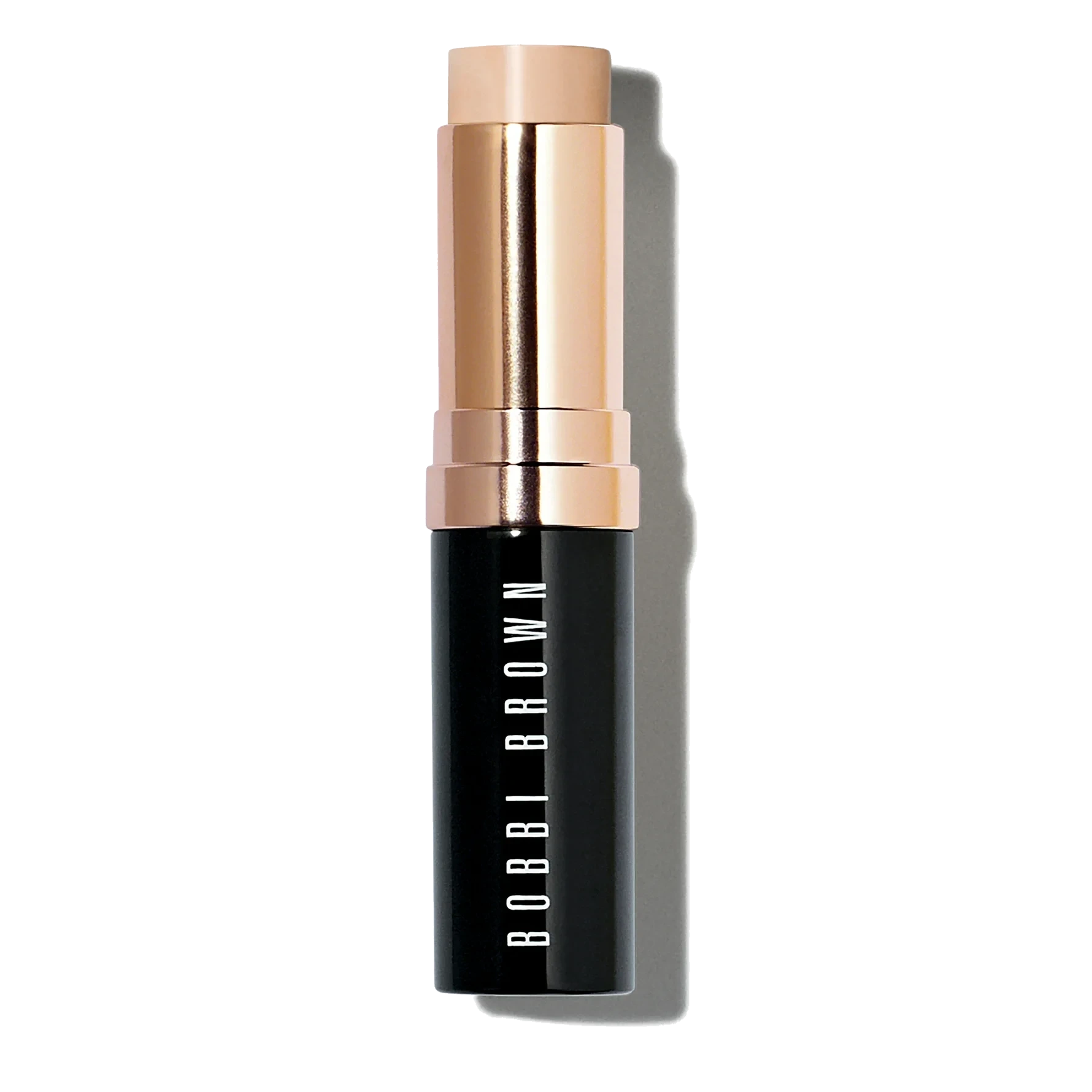 Bobbi Brown Skin Foundation Stick Alabaster