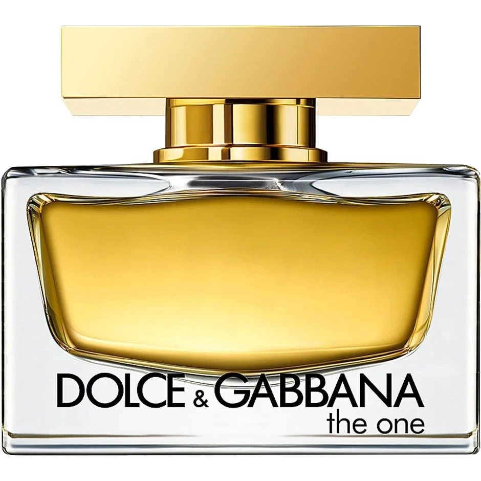 Dolce & Gabbana The One