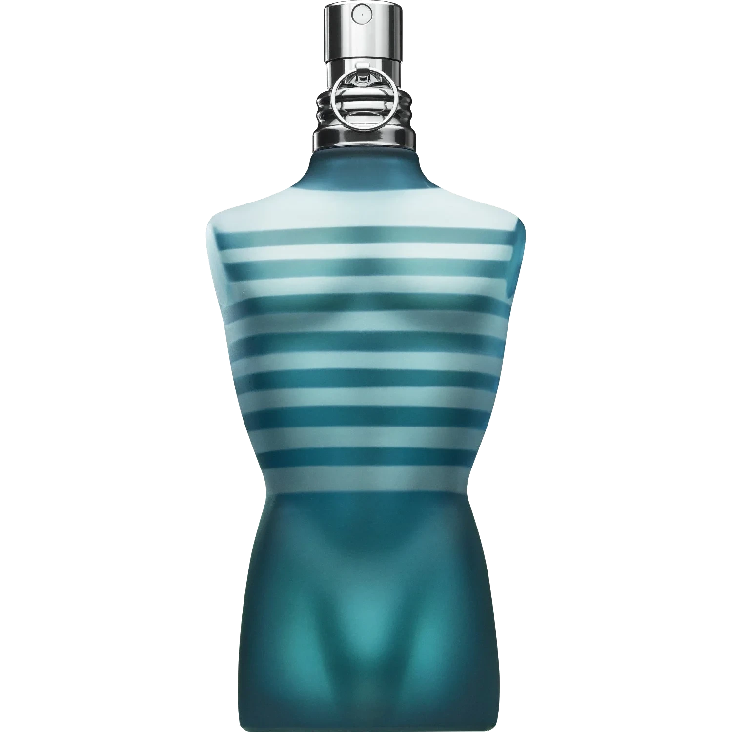 JEAN PAUL GAULTIER Le Male