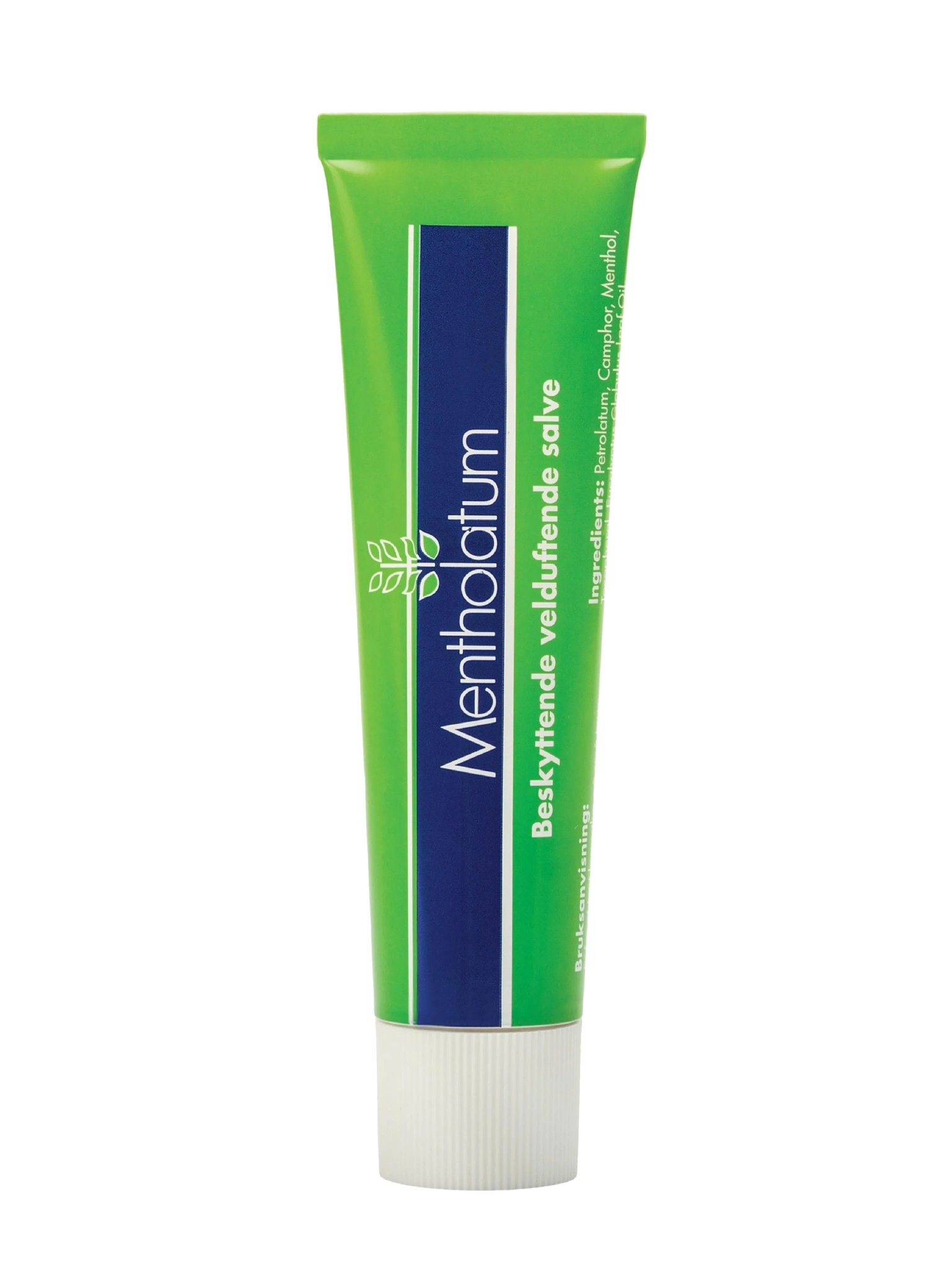 Mentholatum Salve, 30 g