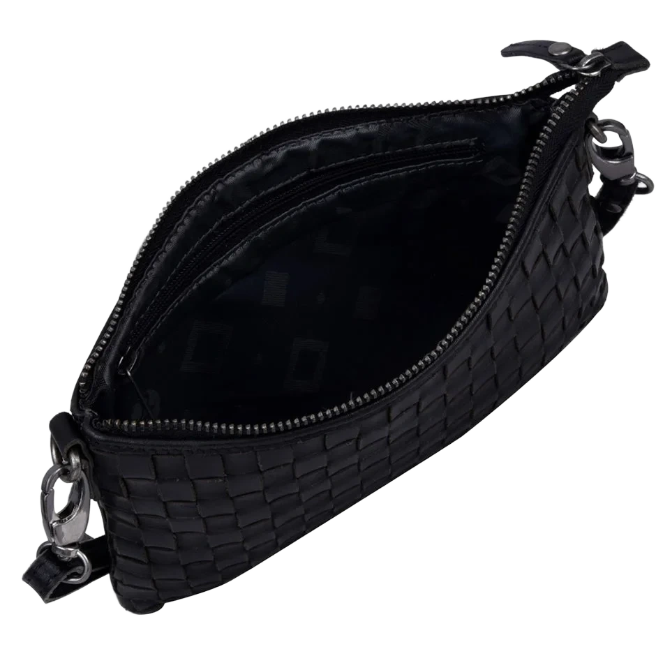 Adax Corsico shoulder bag Adela