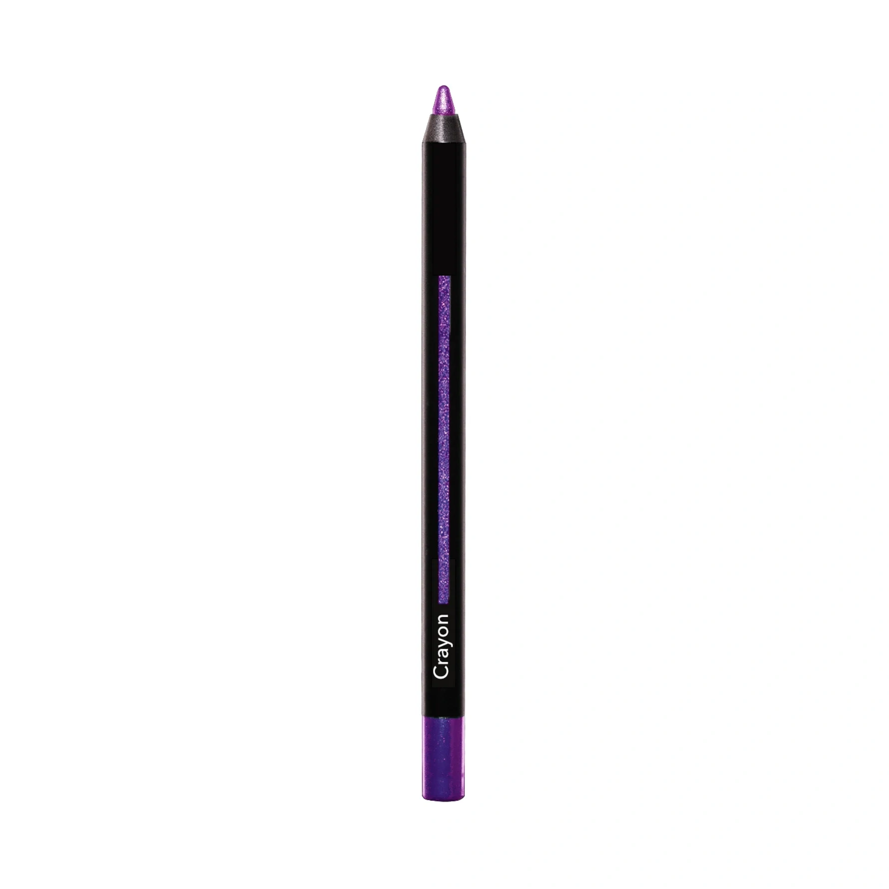 LH cosmetics Crayon Nashira
