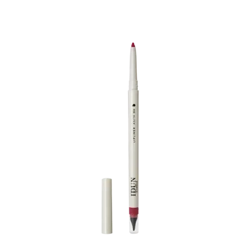 IDUN Minerals Lipliner Anita 0,3 g