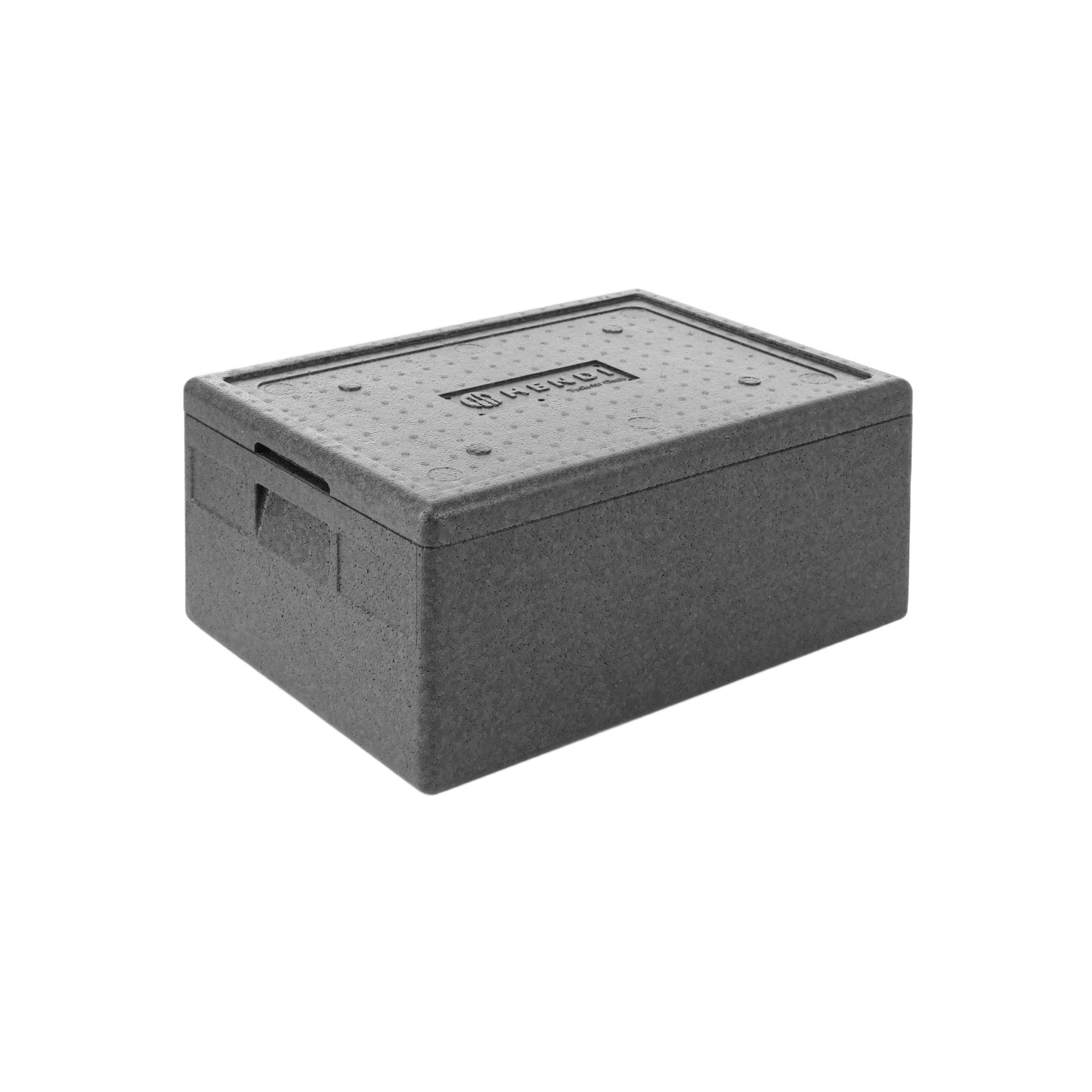 Thermobox Kitchen Line