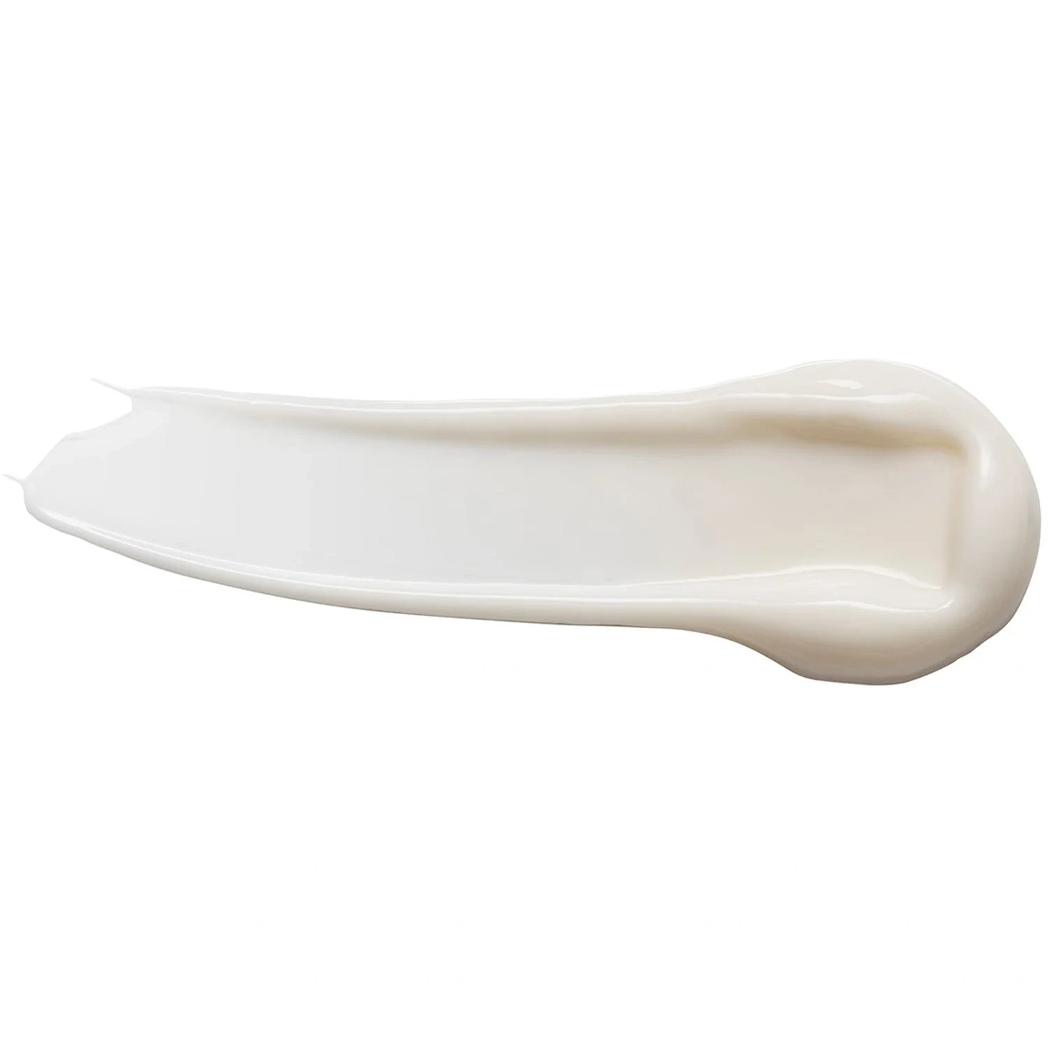 Origins Dr. Weil Mega- Mushroom Restorative Skin Concentrate