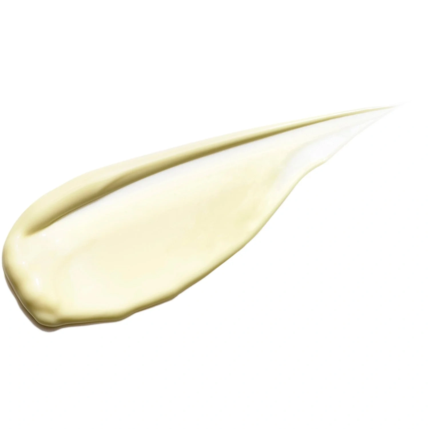 Exuviance Age Reverse Day Repair SPF30