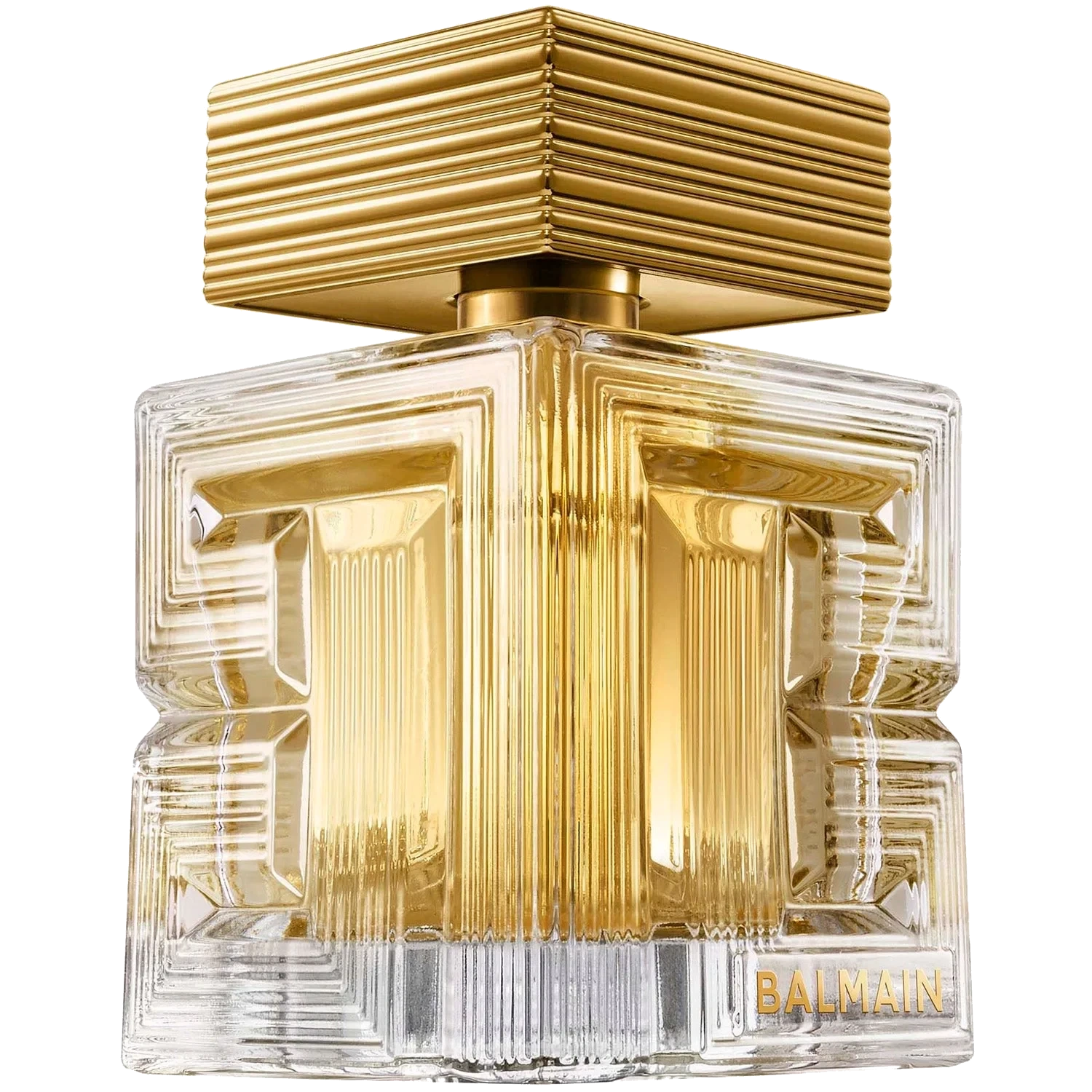 Balmain Destin