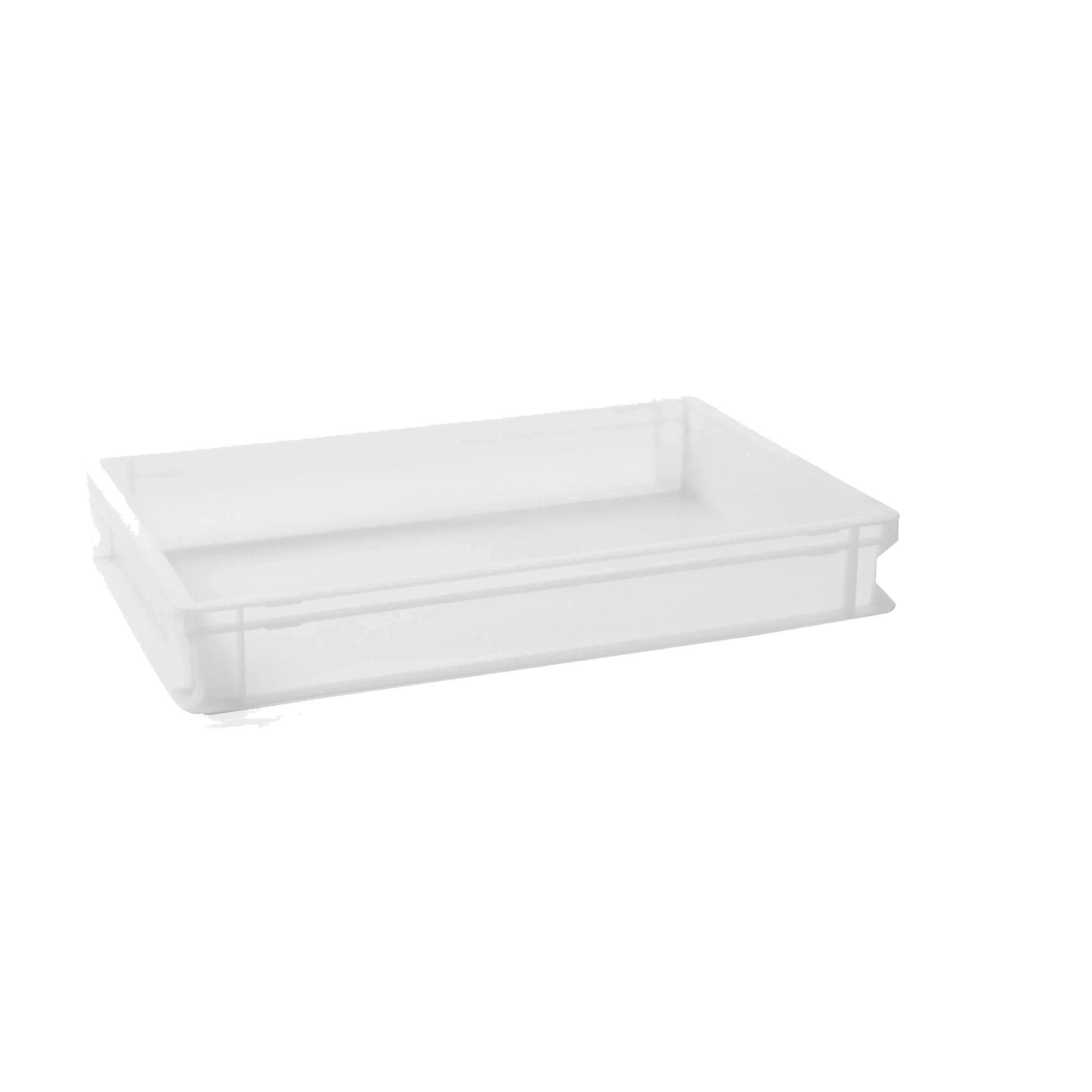 Pizzadegslåda 600x400