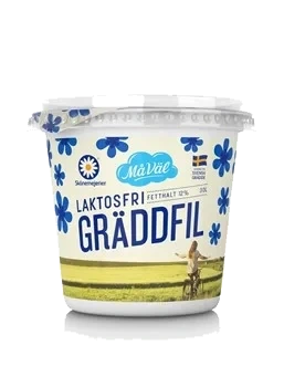 LF Gräddfil
