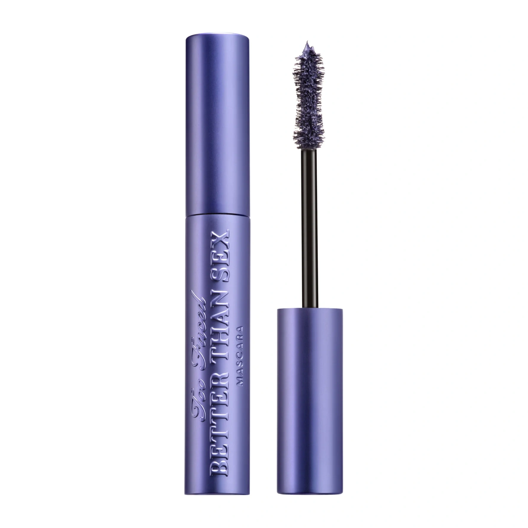 Too Faced Better Than Sex Mascara