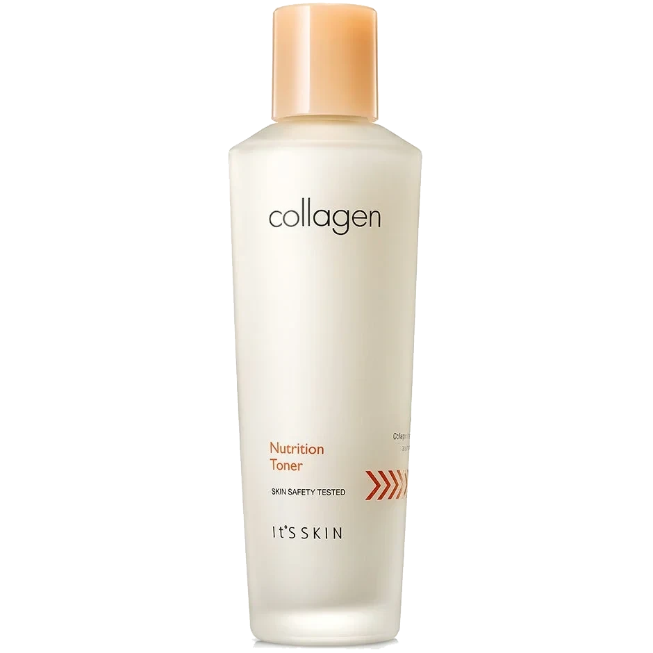It'S SKIN Collagen Nutrition Toner