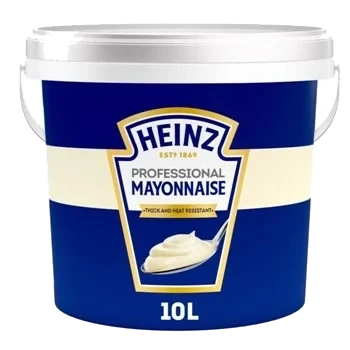 Majonnäs Proffesional