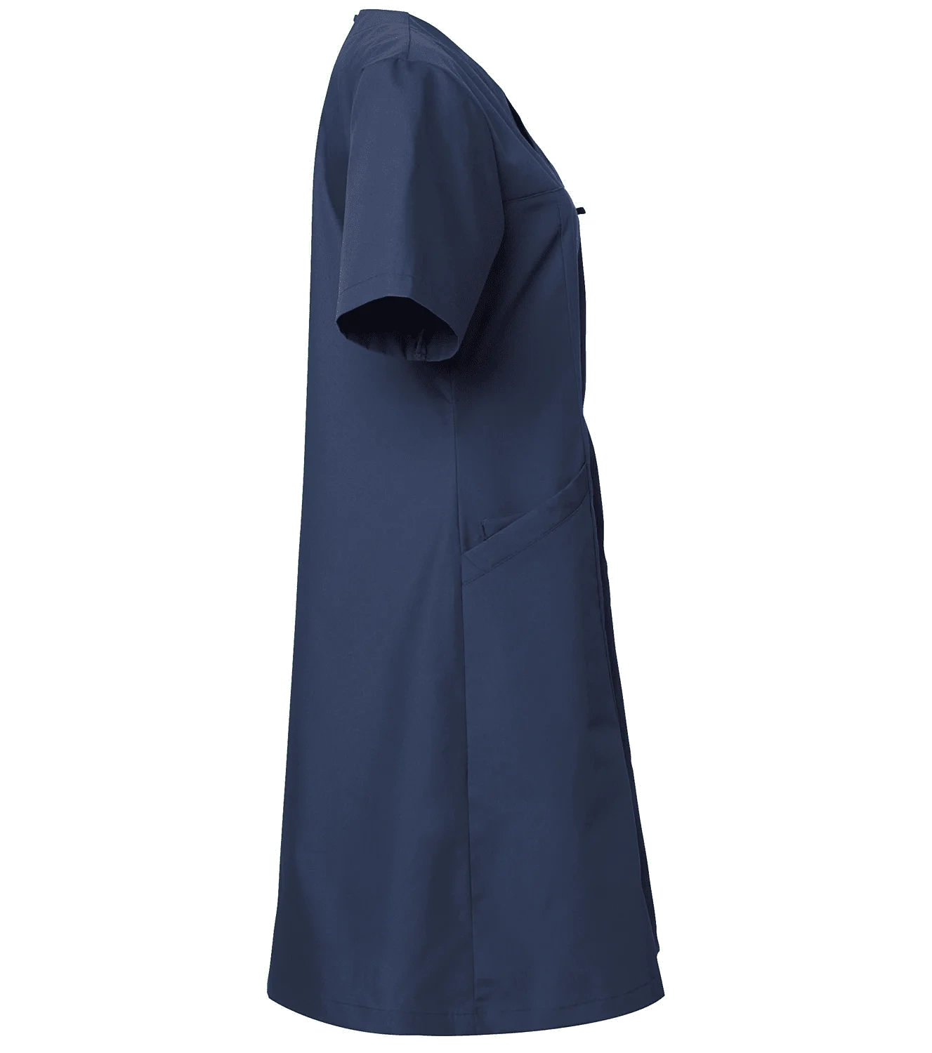 Klänning