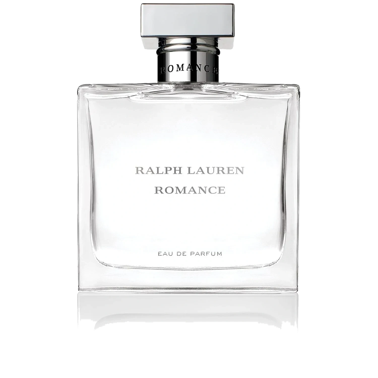 Ralph Lauren Romance Eau de Parfum 100 ml