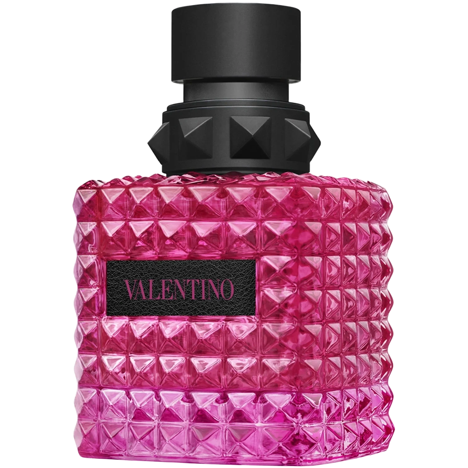 Valentino Born in Roma Donna Extradose
