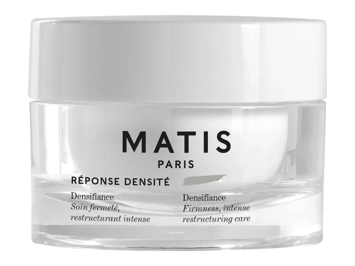 Matis Densité Densifiance Cream